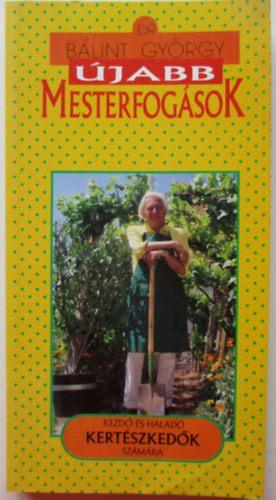 �jabb mesterfog�sok