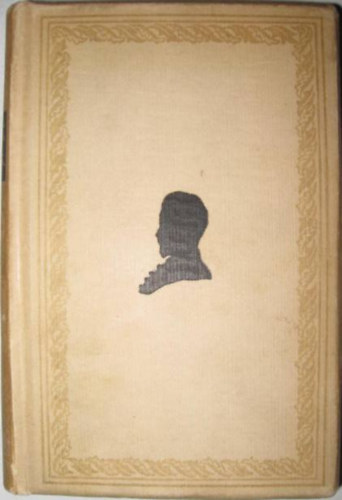Hlgyek naptra 1923 XL. vfolyam