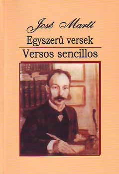 Egyszer versek - Versos sencillos