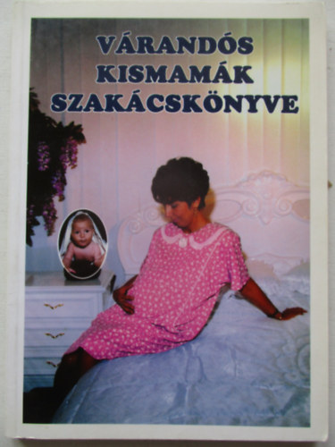 V�rand�s kismam�k szak�csk�nyve