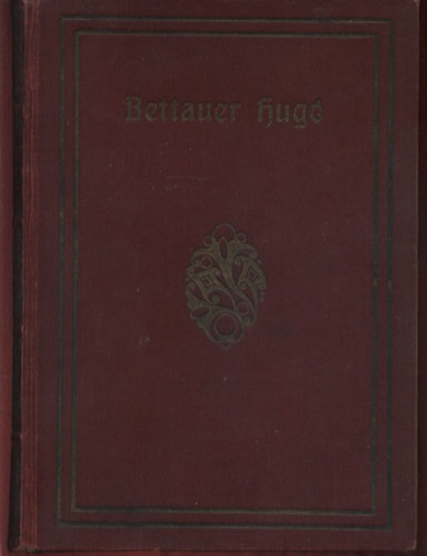 A vilg leggazdagabb embere