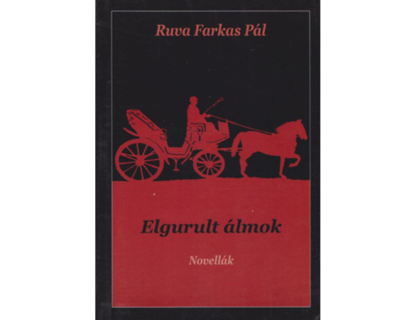 Elgurult lmok