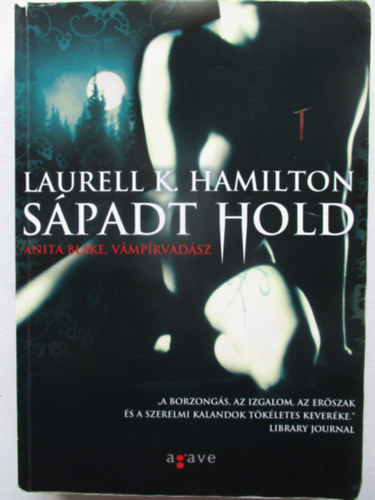 Spadt hold
