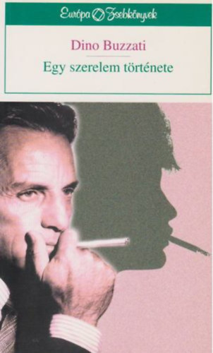 Egy szerelem t�rt�nete