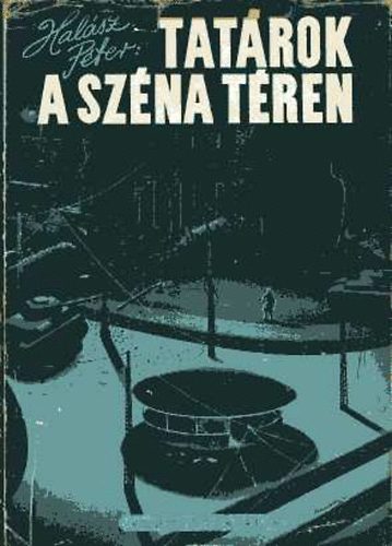Tatrok a Szna-tren