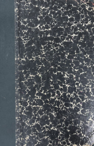 Az �letr�l (Nagy S�ndor ford�t�sa)- Modern k�nyvt�r