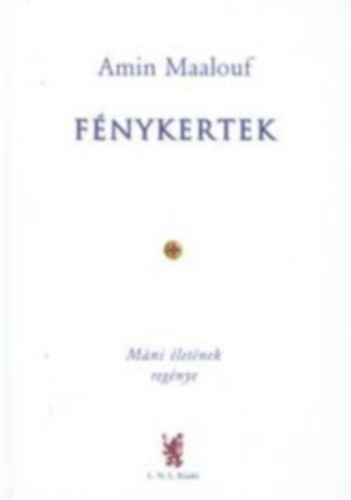 Fnykertek