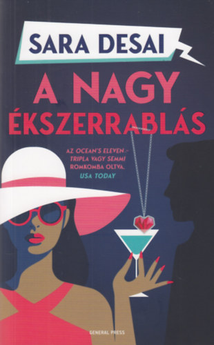 A nagy kszerrabls