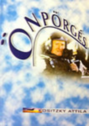nprgs (dediklt)