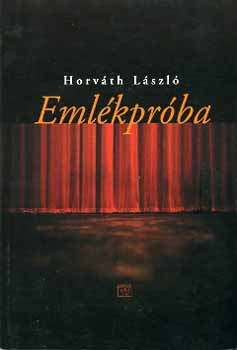 Emlkprba