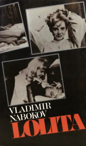 Lolita