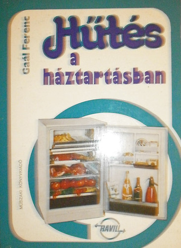 Hts a hztartsban