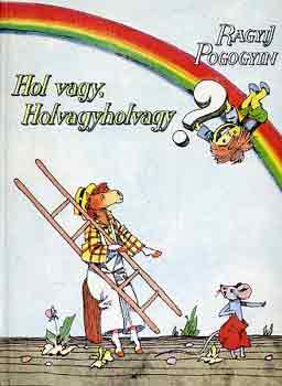 Hol vagy, holvagyholvagy