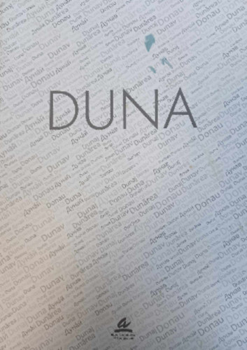 Duna
