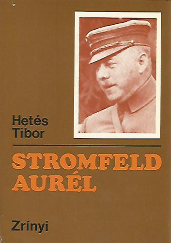 Stromfeld Aurl