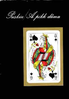 A pikk d�ma �s m�s elbesz�l�sek