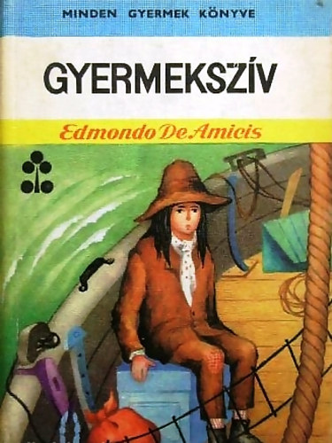 Gyermekszv