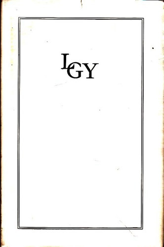 T�rt�nelem �s oszt�lytudat