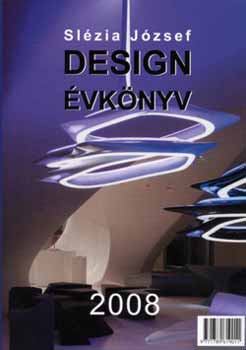 Design �vk�nyv 2008
