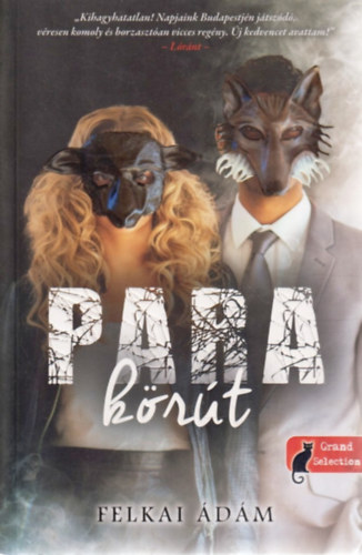 Para k�r�t