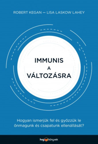 Immunis a vltozsra