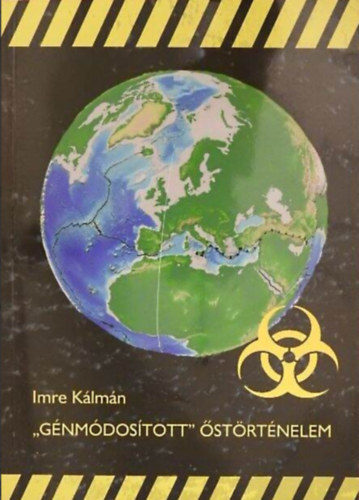 "G�nm�dos�tott" �st�rt�nelem