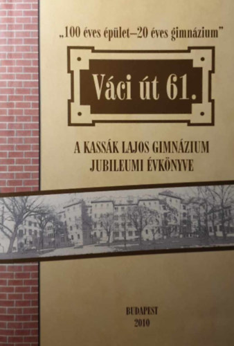 Vci t 61.