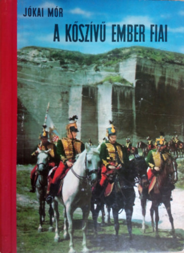 A kszv ember fiai