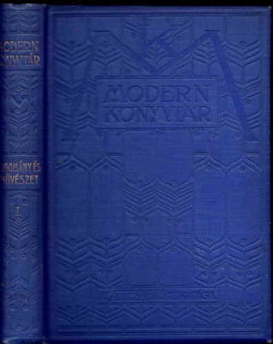 Bevezet�s a metafizik�ba - A forma probl�m�ja a k�pz�m�v�szetben - Nagy emberek - A lelki �let alapt�rv�nyei. Az eszm�let helye a term�szetben - Jogi napik�rd�sek