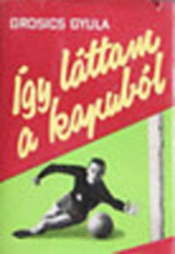 gy lttam a kapubl