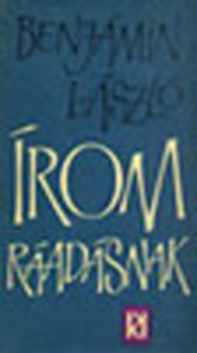 �rom r�ad�snak