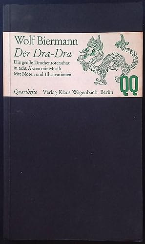 Der Dra-Dra