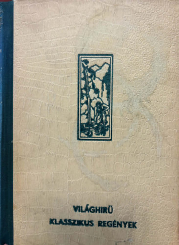 F. M. Dosztojevszkij - �rd�g�k II.