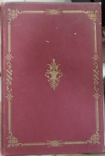 Knut Hamsun - P�n