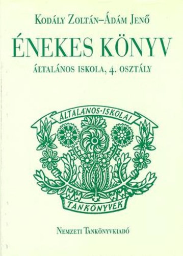 nekesknyv 4.o.