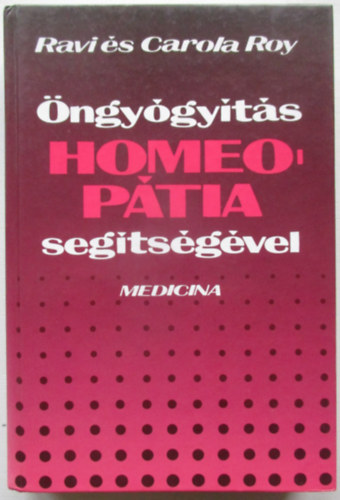 �ngy�gy�t�s homeop�tia seg�ts�g�vel