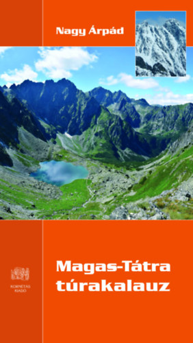Magas-T�tra t�rakalauz