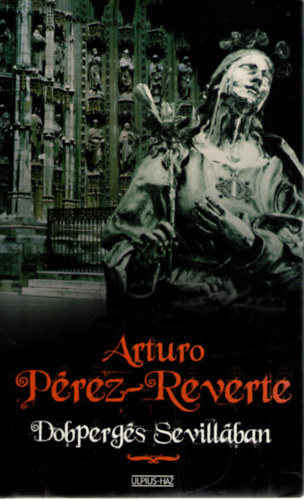Dobpergs Sevillban