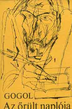 Az �r�lt napl�ja