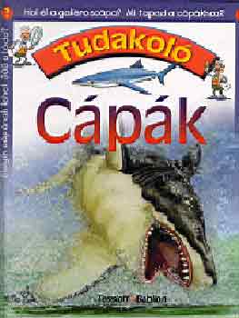 Cpk (Tudakol)