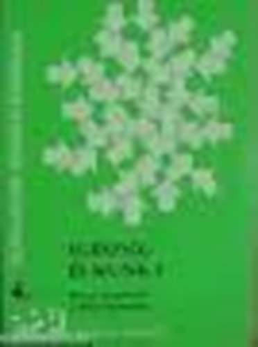 Eg�szs�g �s munka - Orvosi szempontok a p�lyav�laszt�sban