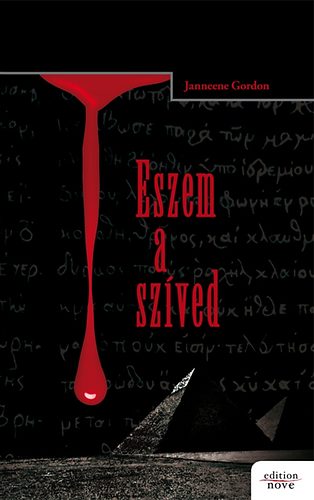 Eszem a sz�ved