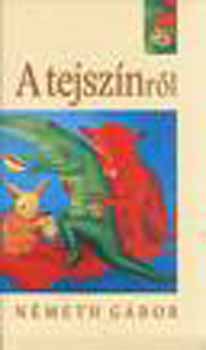 A tejsznrl