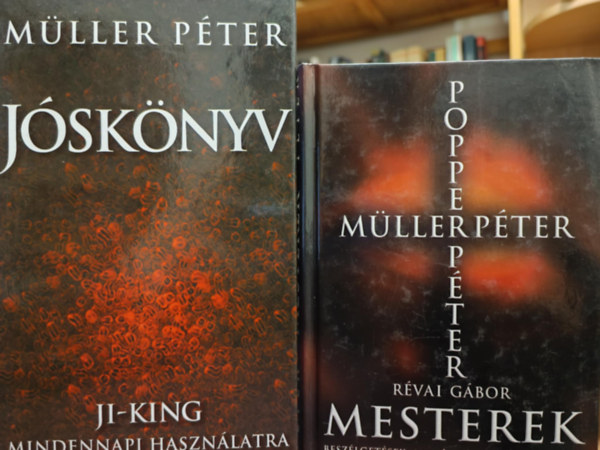 Filozfiai knyvcsomag