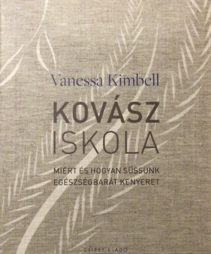 Kov�sziskola