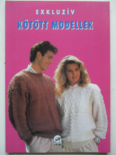 Exkluzv kttt modellek