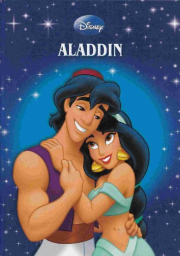 Aladdin