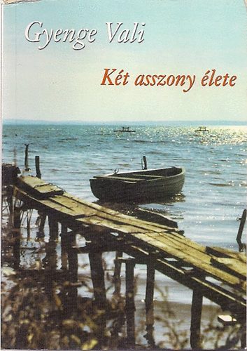 Kt asszony lete (alrt)