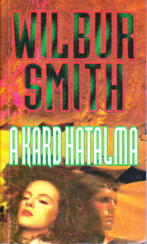 A kard hatalma