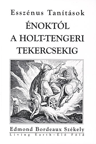 noktl a Holt-tengeri tekercsekig